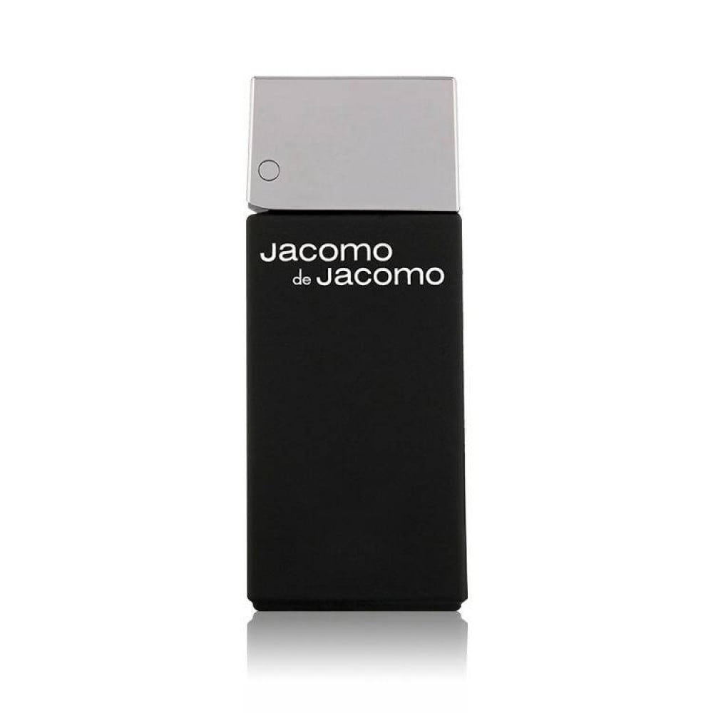 Giacomo di Giacomo Eau de Toilette 100ml