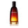 Dior Fahrenheit Eau de Toilette for men 100ml