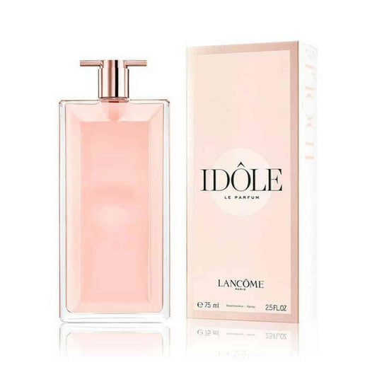 Lancome Idole Eau de Parfum for Women 75ml