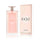 Lancome Idole Eau de Parfum for Women 75ml