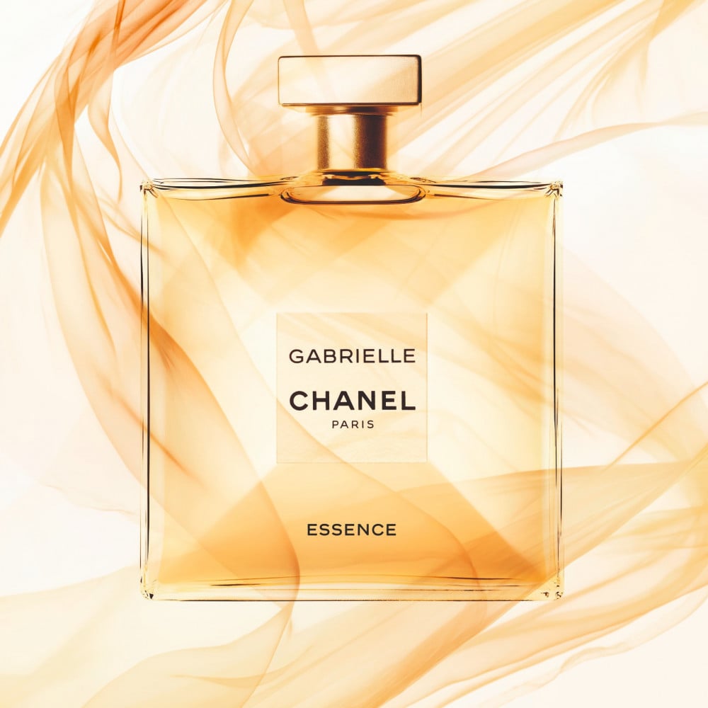 Chanel Gabrielle Essence Eau de Parfum for Women 100ml