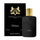 Marly Habdan perfume for men Eau de Parfum 125 ml Tester