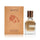 Orto Parisi Precious Eau de Parfum 50ml Tester