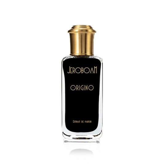 Tester Jeroboam Oriento Extrait Eau de Parfum 30ml