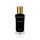 Tester Jeroboam Oriento Extrait Eau de Parfum 30ml