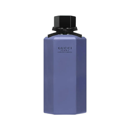 Gucci Flora Gorgeous Gardenia Limited Edition Eau de Toilette 100ml