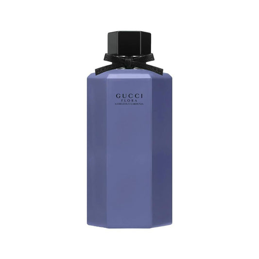 Gucci Flora Gorgeous Gardenia Limited Edition Eau de Toilette 100ml