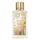 Lancome Mille et Une Rose Eau de Parfum 100ml (New Edition)