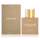 Nishane Nanchi Extrait Eau de Parfum 100ml