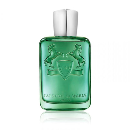 Parfums de Marly Greenley Eau de Parfum – 125ml