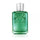 Parfums de Marly Greenley Eau de Parfum – 125ml
