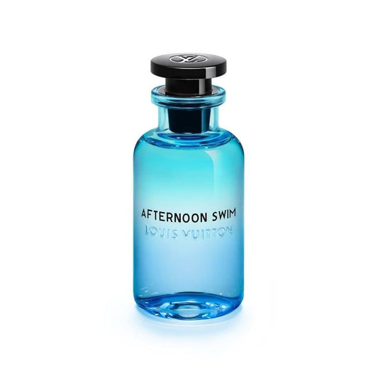 Louis Vuitton After Noon Swim Unisex Eau de Toilette 100ml