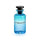 Louis Vuitton After Noon Swim Unisex Eau de Toilette 100ml