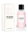 Givenchy Hot Couture Eau de Toilette 100ml