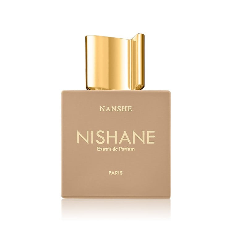 Nishane Nanchi Extrait Eau de Parfum 100ml