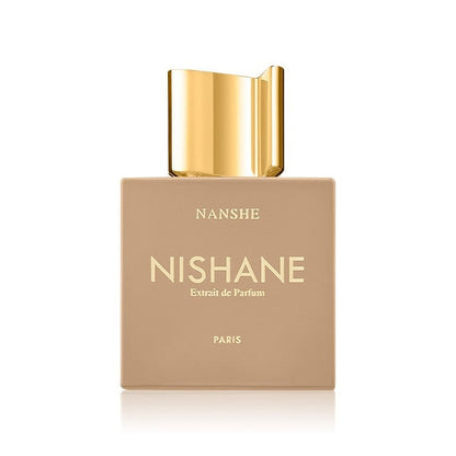 Nishane Nanchi Extrait Eau de Parfum 100ml