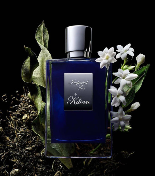 Kilian Imperiale T Eau de Parfum 50ml