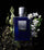 Kilian Imperiale T Eau de Parfum 50ml