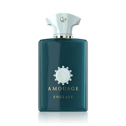 Amouage Enclave Unisex Eau de Parfum: