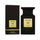 Tom Ford Cafe Rose Eau de Parfum 100 ml