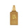 Clive Christian No. 1 for Women Eau de Parfum 50ml