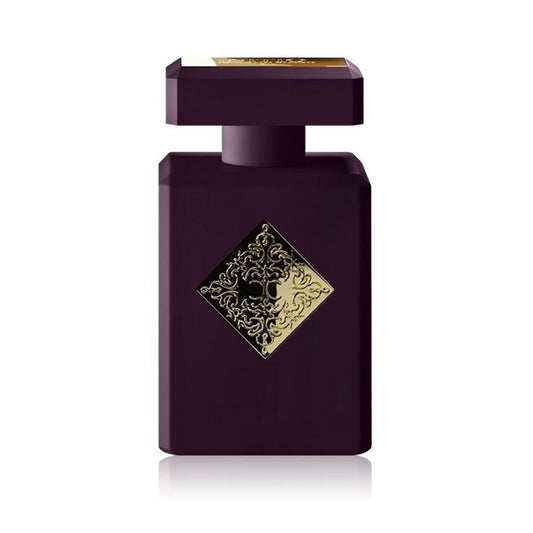 Initio Side Effect Eau de Parfum Tester 90ml