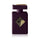 Initio Side Effect Eau de Parfum Tester 90ml