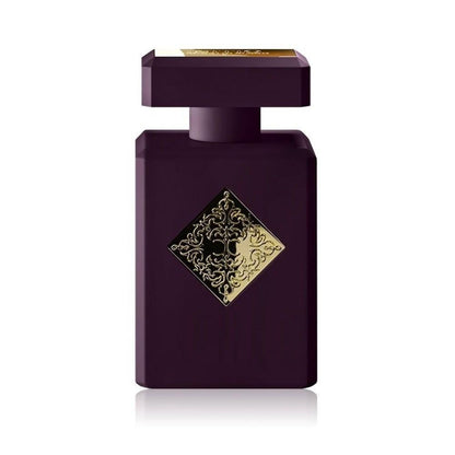Tester Inicio Side Effect Eau de Parfum 90ml