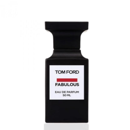 Tom Ford Fabulous perfume 50ml.