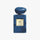 Giorgio Armani Bleu Lazuli Eau de Parfum 100ml.