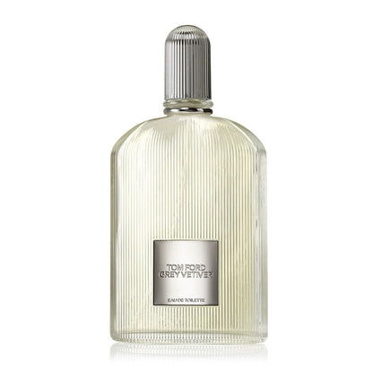 Tom Ford Vetiver Eau de Toilette for Men 100ml