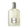 Tom Ford Vetiver Eau de Toilette for Men 100ml