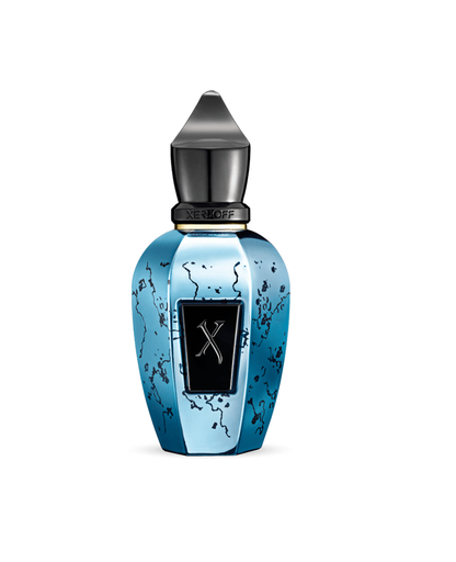 Groove Xcape Xerjoff Tester 50 ml