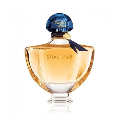 Guerlain Shalimar Eau de Parfum 90ml