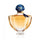 Guerlain Shalimar Eau de Parfum 90ml