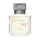 Tester Ameris Homme by Maison Francis Kurkdjian Eau de Parfum 70ml