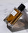 Yves Saint Laurent Babikat Eau de Parfum 125ml Tester