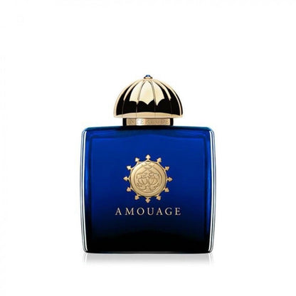 Amouage Interlude Woman Eau de Parfum Tester