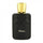 Parfums de Marly Habdan Eau de Parfum for Men 125ml (Tester)
