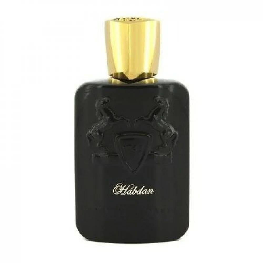 Marly Habdan perfume for men Eau de Parfum 125 ml Tester