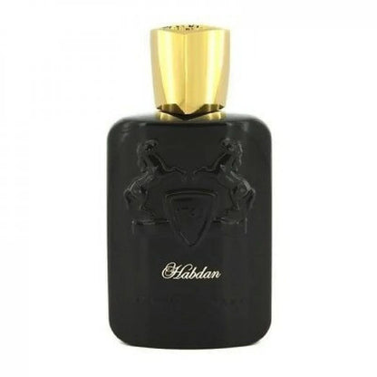 Marly Habdan perfume for men Eau de Parfum 125 ml Tester