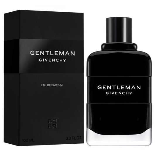 Givenchy Gentleman Eau de Parfum for Men 100ml