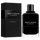 Givenchy Gentleman Eau de Parfum for Men 100ml