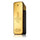 Paco Rabanne 1 Million Eau de Toilette 100ml