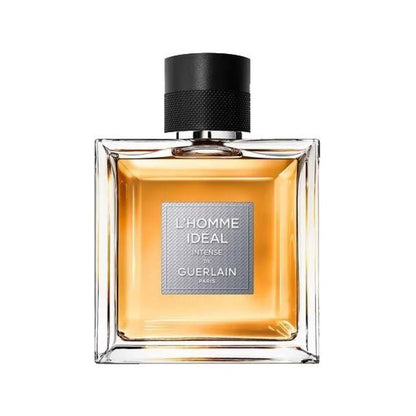 Guerlain L'Homme Idylle Intense Eau de Parfum 100ml Tester
