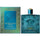 Versace Eros for Men Eau de Parfum 100ml