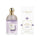 Guerlain Aqua Allegoria Flora Salvagia perfume 125 ml (Tester)
