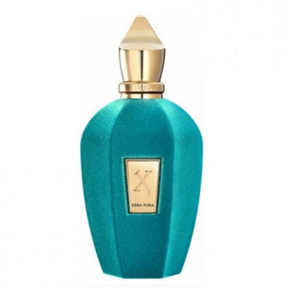 Erba Pura by Xerjoff Eau de Parfum 100ml