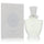 Love in White for Summer by Creed for Women - Eau de Parfum Tester