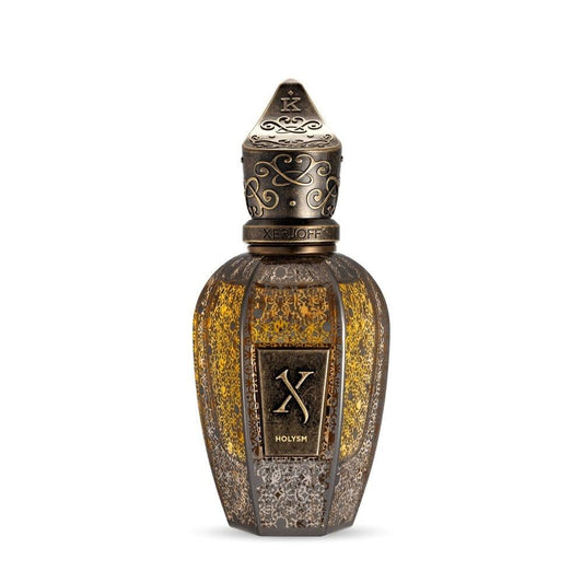 Xerjoff Holism Parfum 50ml